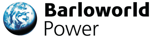 Barloworld Power