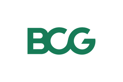 Boston Consulting Group