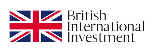 British International Investment