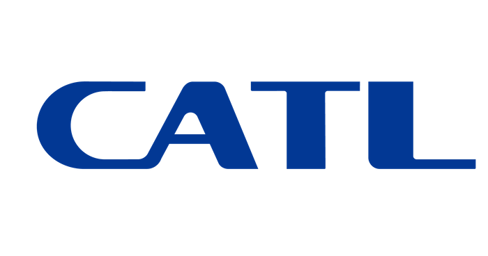 CATL