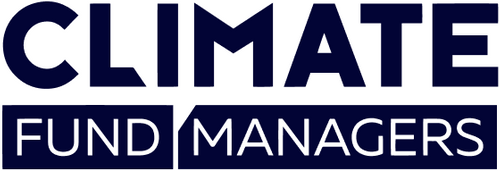 Climate Fund Managers