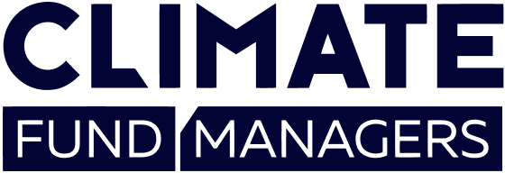 Climate Fund Managers