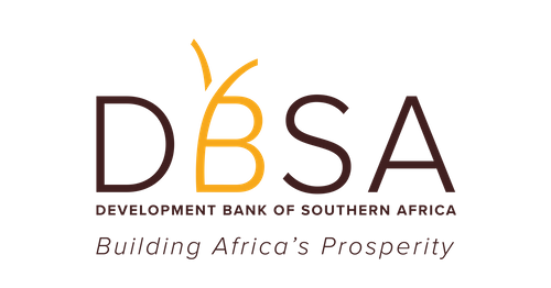 Development Bank of Southern Africa (DBSA)