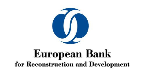 European Bank for Reconstruction and Development