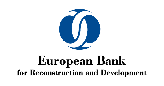 European Bank for Reconstruction and Development