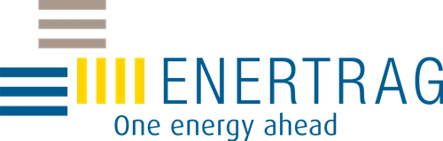 Enertrag