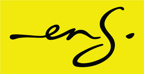 ENS