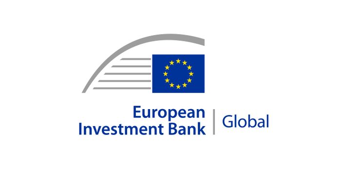 EIB