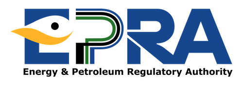 Energy and Petroleum Regulatory Authority (EPRA)