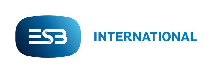 ESB International