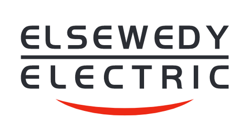Elsewedy Electric