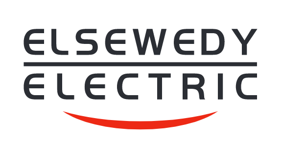 Elsewedy Electric