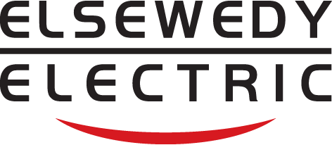 Elsewedy Electric
