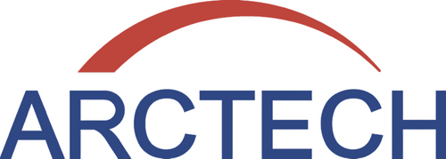 Arctech Solar