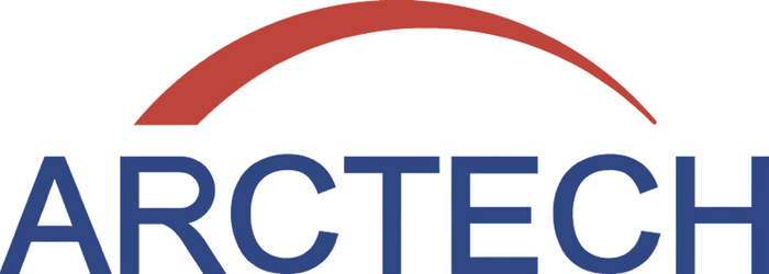 Arctech Solar