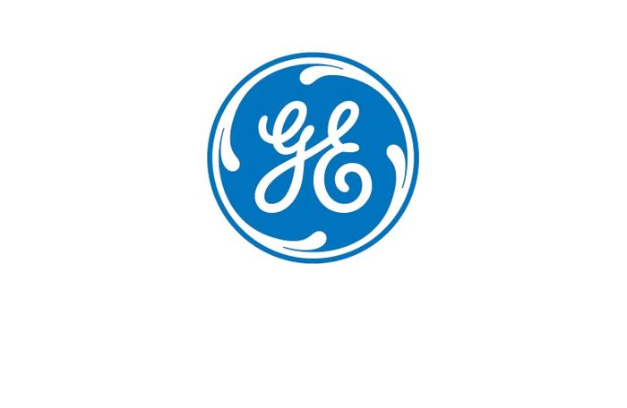 GE Gas Power