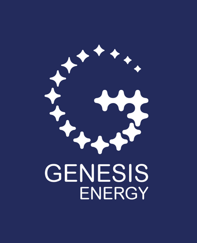 Genesis