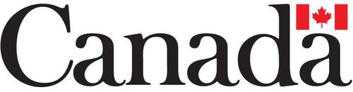 Global Affairs Canada