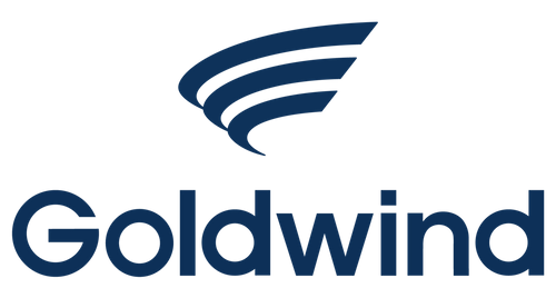 Goldwind