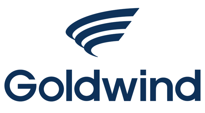 Goldwind