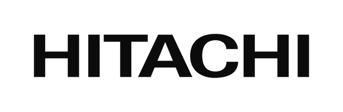 Hitachi Energy