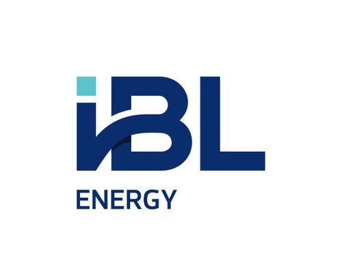 IBL Energy Holdings
