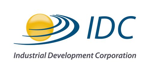 Industrial Development Corporation (IDC)