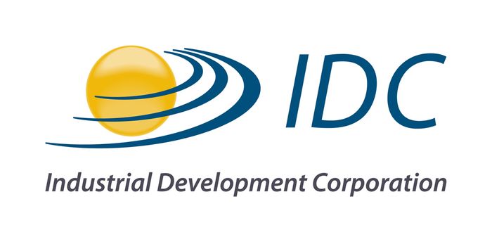 Industrial Development Corporation (IDC)