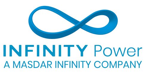 Infinity Power