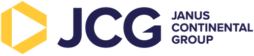 Janus Continental Group