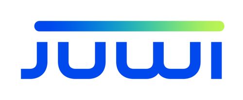 Juwi Renewable