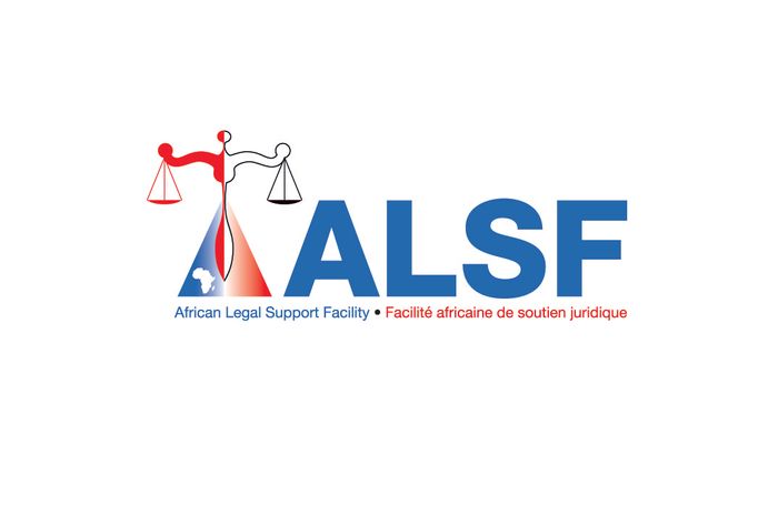 Africa Legal Support Facility (alsf)