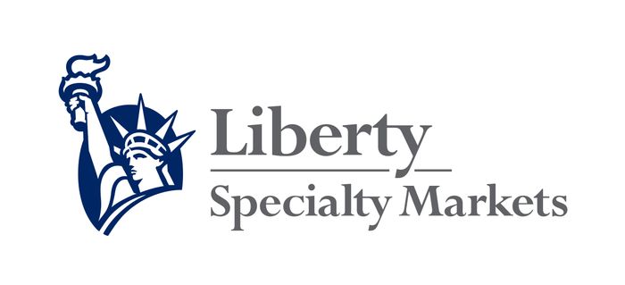 Liberty Specialty Markets