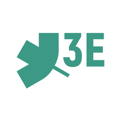 3E