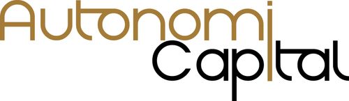 Autonomi Capital