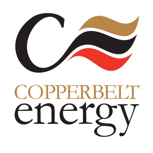 Copperbelt Energy