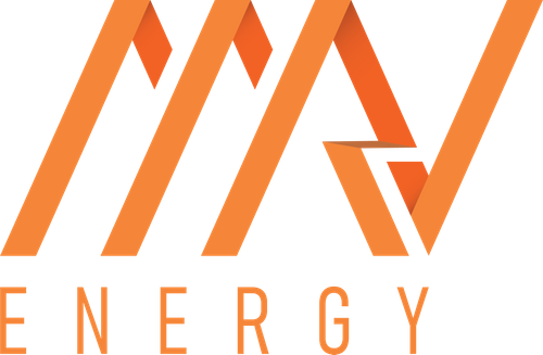 MRV Energy