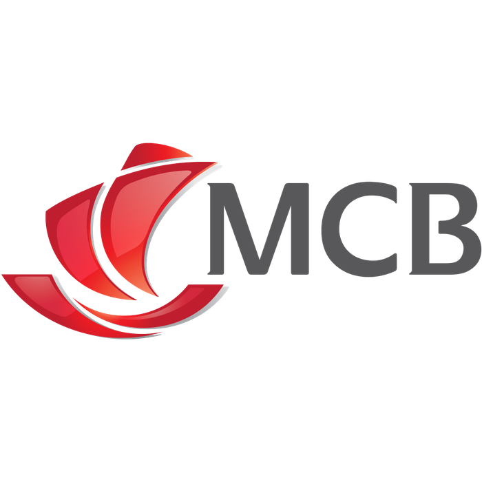 MCB Group