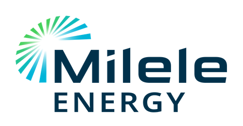 Milele Energy