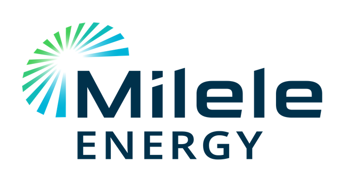 Milele Energy - Africa Energy Forum