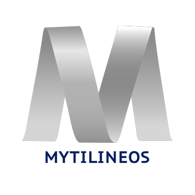 MYTILINEOS