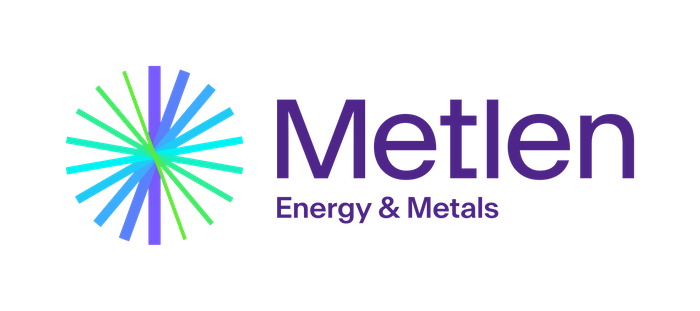 Metlen Energy & Metals