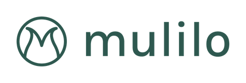 Mulilo