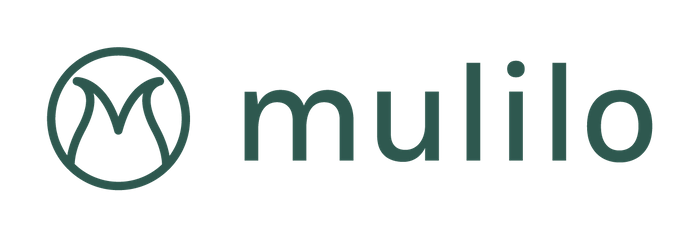 Mulilo