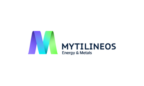 Mytillineos