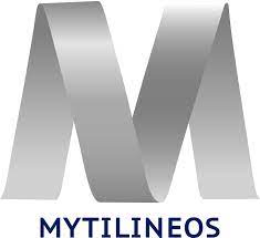 Mytillineos