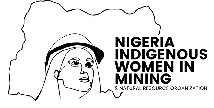 Nigeria Ministry of Mines and Steel Development