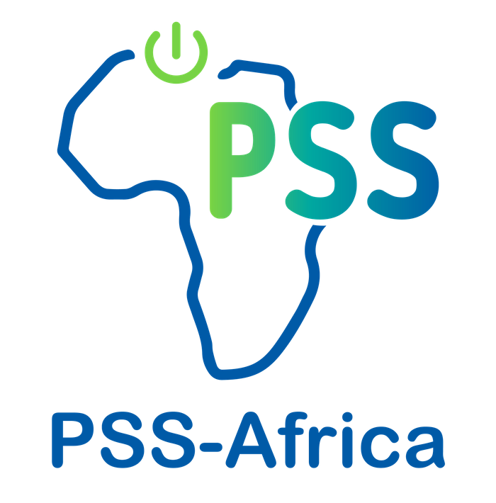 PSS Africa