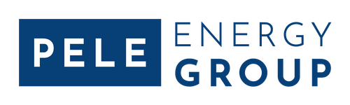 Pele Green Energy