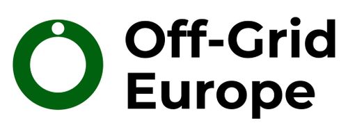 Off-Grid Europe